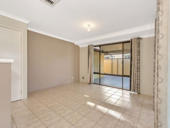Listing image for 60 Shannon Ramble, Gosnells  WA  6110