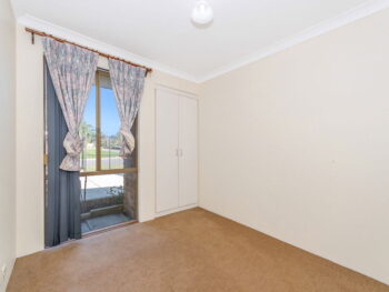 Listing image for 28 Dew Street, Forrestdale  WA  6112