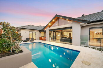 Listing image for 4 Selbourne Road, Southern River  WA  6110