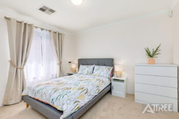 Listing image for 17 Amber Way, Thornlie  WA  6108