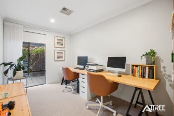 Listing image for 11 Holywell Street, Piara Waters  WA  6112