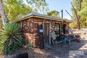 Listing image for 764 South Western Highway, Byford  WA  6122