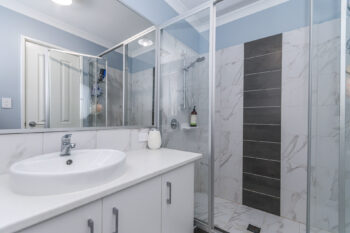 Listing image for 94 Greenpoint Way, Hilbert  WA  6112