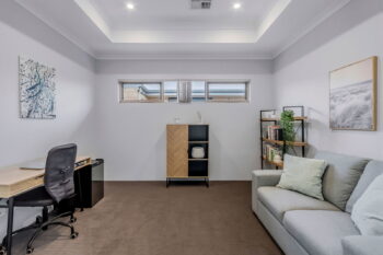 Listing image for 4 Lentara View, Hilbert  WA  6112