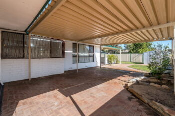 Listing image for 35 Banksia Road, Camillo  WA  6111