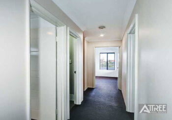 Listing image for 4C Malham Lane, Canning Vale  WA  6155