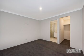 Listing image for 453C Kalamunda Road, High Wycombe  WA  6057