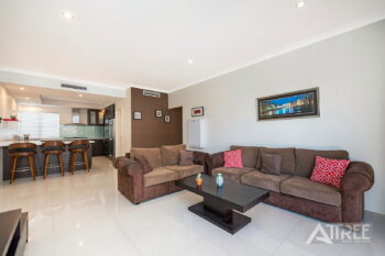 Listing image for 17 Baillon Pass, Harrisdale  WA  6112