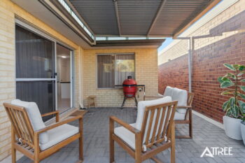 Listing image for 1 Pegus Way, Piara Waters  WA  6112