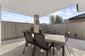 Listing image for 73 Piara Drive, Piara Waters  WA  6112