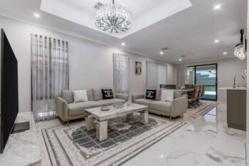 Listing image for 29 Glenlossie Avenue, Haynes  WA  6112