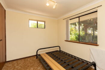 Listing image for 50 Blackwood Drive, Mount Nasura  WA  6112