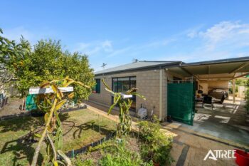 Listing image for 15 Antigua Place, Southern River  WA  6110