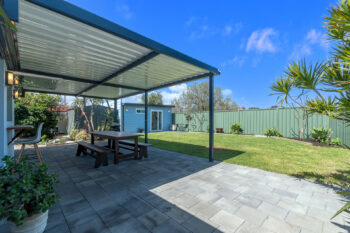 Listing image for 1 Paulik Way, Hamilton Hill  WA  6163
