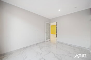 Listing image for 4 Anzio Road, Piara Waters  WA  6112