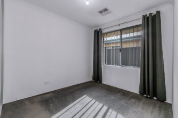 Listing image for 10 Caldwell Parkway, Haynes  WA  6112