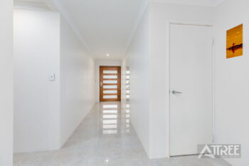 Listing image for 1 Topiary Avenue, Piara Waters  WA  6112