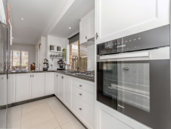 Listing image for 1 Facey Court, Huntingdale  WA  6110