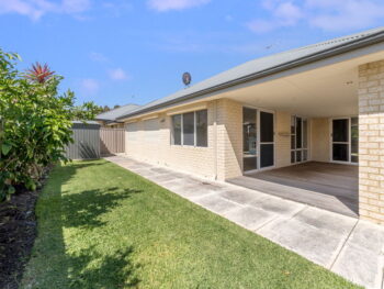 Listing image for 20 Kersley Loop, Harrisdale  WA  6112