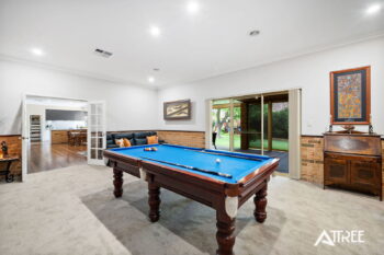 Listing image for 1 Ashmore Avenue, Canning Vale  WA  6155