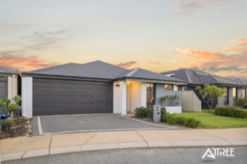 Listing image for 53 Manhattan Concourse, Hilbert  WA  6112