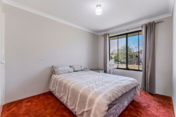 Listing image for 55 Seville Drive, Seville Grove  WA  6112