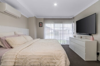 Listing image for 23 Charnwood Grove, Hilbert  WA  6112