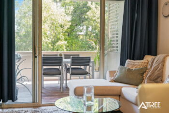 Listing image for 6/4 Hardy Street, South Perth  WA  6151