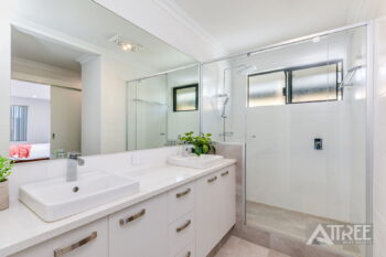 Listing image for 48 Livorno Boulevard, Piara Waters  WA  6112