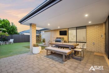 Listing image for 11 Holywell Street, Piara Waters  WA  6112