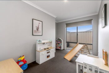 Listing image for 11 Weymouth Road, Aubin Grove  WA  6164