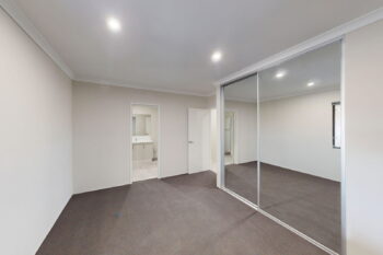 Listing image for 64A Bailey Boulevard, Dawesville  WA  6211