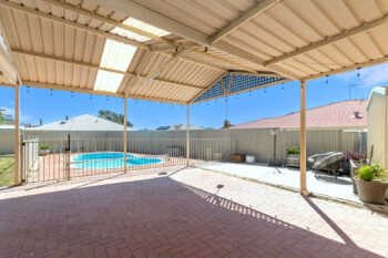 Listing image for 142 Lakeside Drive, Helena Valley  WA  6056