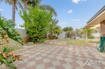 Listing image for 36 Kingsford Way, Huntingdale  WA  6110