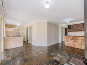 Listing image for 28 Dew Street, Forrestdale  WA  6112