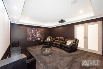 Listing image for 5 Appleton Road, Piara Waters  WA  6112