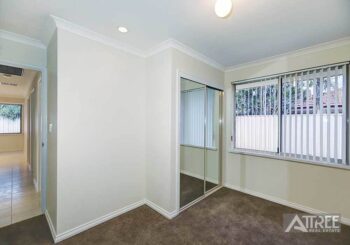 Listing image for 2 Morton Loop, Canning Vale  WA  6155
