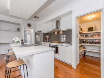 Listing image for 73 Monticello Parkway, Piara Waters  WA  6112