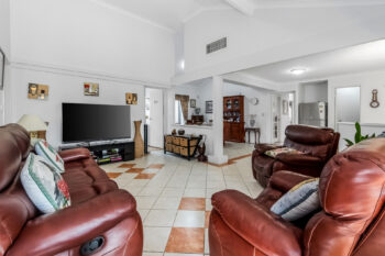 Listing image for 10 Fitzgerald Loop, Canning Vale  WA  6155