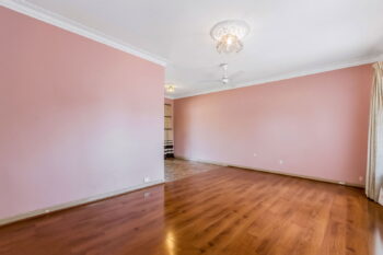 Listing image for 29 Banksia Road, Camillo  WA  6111