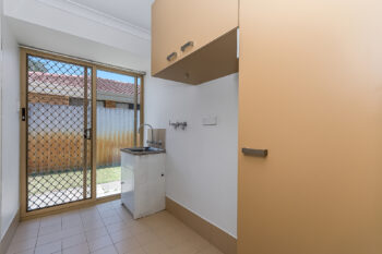 Listing image for 24 Regal Drive, Thornlie  WA  6108