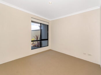 Listing image for 110 Keane Road, Harrisdale  WA  6112