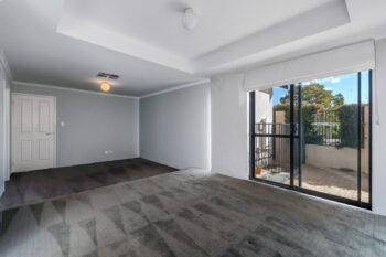 Listing image for 16 Temple Way, Piara Waters  WA  6112