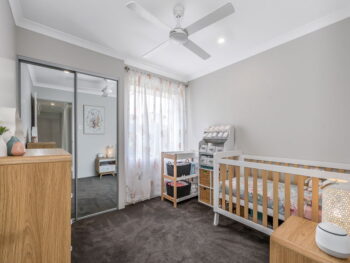 Listing image for 33 Camballin Street, Harrisdale  WA  6112