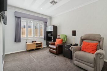 Listing image for 90 Castlewood Parkway, Southern River  WA  6110