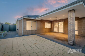 Listing image for 20 Trusty Way, Piara Waters  WA  6112