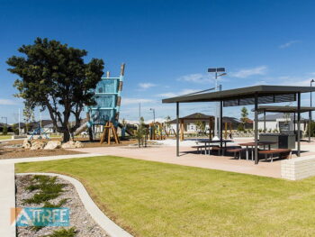 Listing image for 10 Pumice Road, Treeby  WA  6164