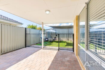 Listing image for 81 Exchange Avenue, Harrisdale  WA  6112