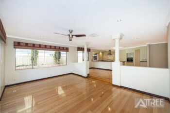 Listing image for 11 Burbank Street, Canning Vale  WA  6155