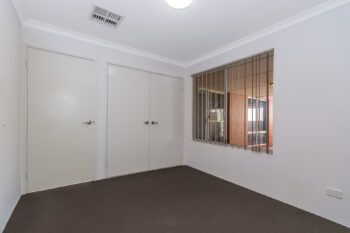 Listing image for 2/13 Ilma Street, Gosnells  WA  6110